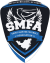 Badge-Image